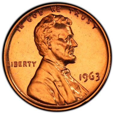 Cert 41652515 - Coin Image