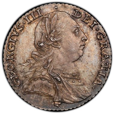 Cert 41652559 - Coin Image
