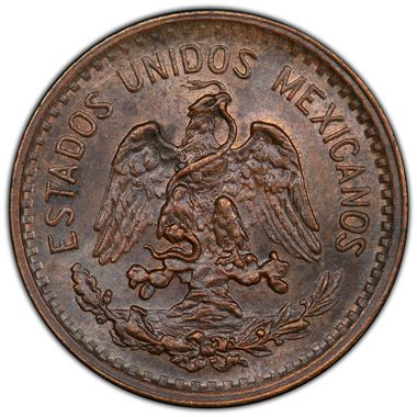 Cert 41652573 - Coin Image