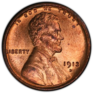 Cert 41652631 - Coin Image