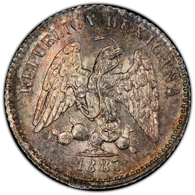 Cert 41653244 - Coin Image