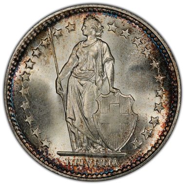 Cert 41653264 - Coin Image
