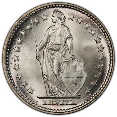 Cert 41653265 - Coin Image