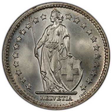 Cert 41653266 - Coin Image