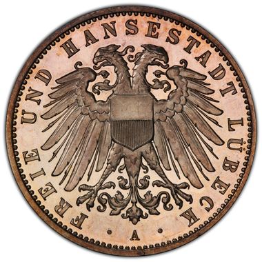 Cert 41653278 - Coin Image