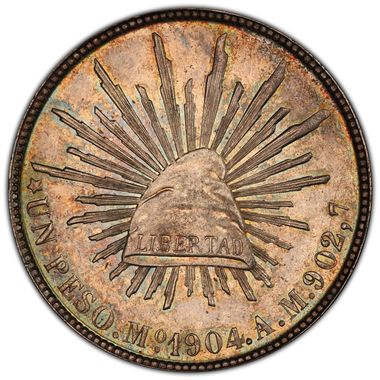 Cert 41653281 - Coin Image