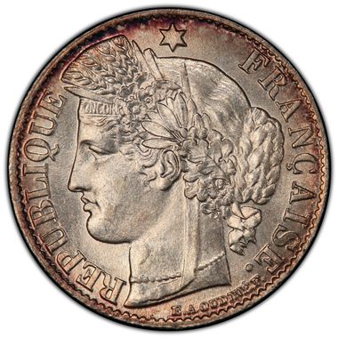 Cert 41653299 - Coin Image