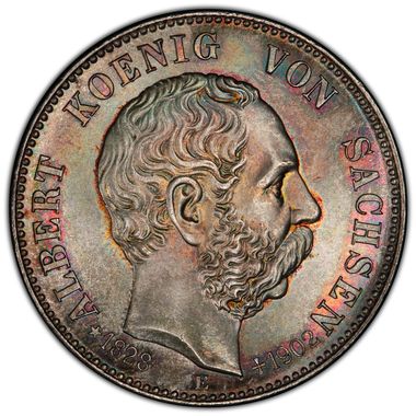 Cert 41653324 - Coin Image