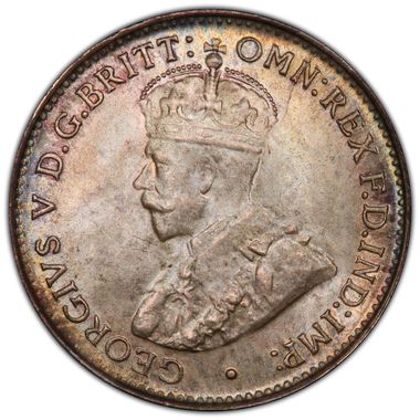 Cert 41653457 - Coin Image