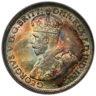 Cert 41653460 - Coin Image