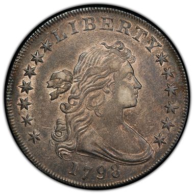Cert 41653476 - Coin Image