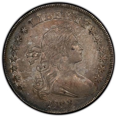 Cert 41653477 - Coin Image