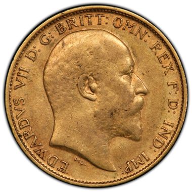 Cert 41653721 - Coin Image