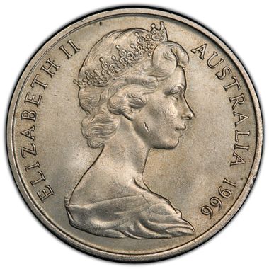 Cert 41653735 - Coin Image