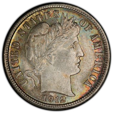 Cert 41654798 - Coin Image