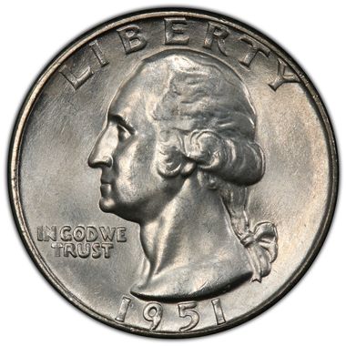 Cert 41655027 - Coin Image
