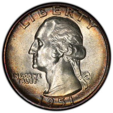 Cert 41655028 - Coin Image