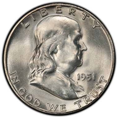 Cert 41655032 - Coin Image