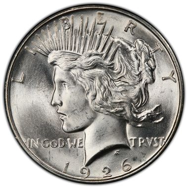 Cert 41655161 - Coin Image