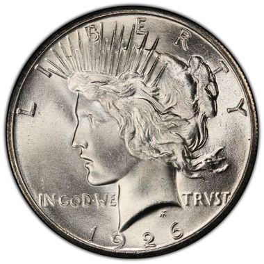Cert 41655275 - Coin Image