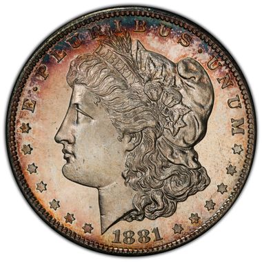 Cert 41656402 - Coin Image