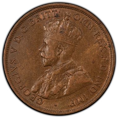 Cert 41657311 - Coin Image