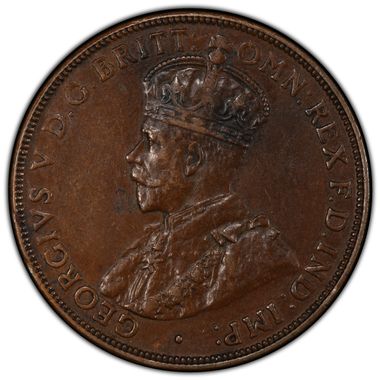 Cert 41657312 - Coin Image
