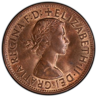Cert 41657329 - Coin Image