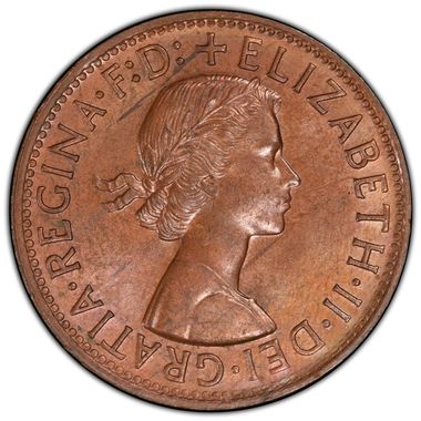 Cert 41657334 - Coin Image