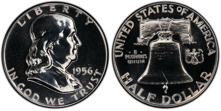 Cert 41659707 - Coin Image