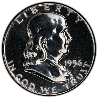 Cert 41659707 - Coin Image