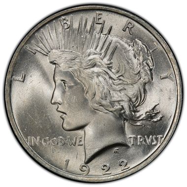 Cert 41660294 - Coin Image