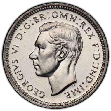 Cert 41661439 - Coin Image