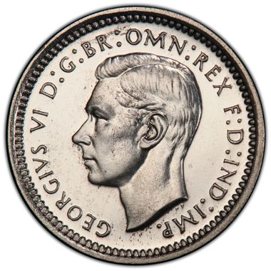 Cert 41661441 - Coin Image