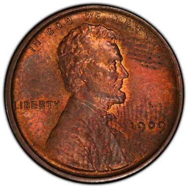 Cert 41661913 - Coin Image