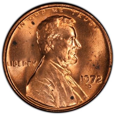 Cert 41661916 - Coin Image