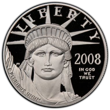 Cert 41662053 - Coin Image