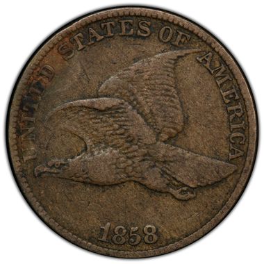 Cert 41662081 - Coin Image