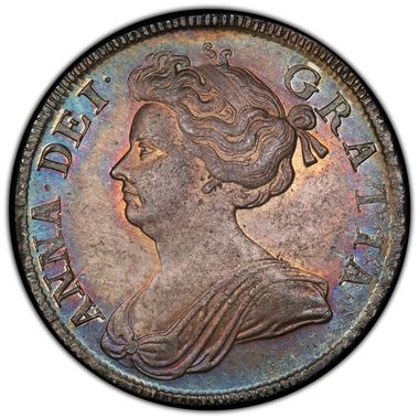 Cert 41662117 - Coin Image