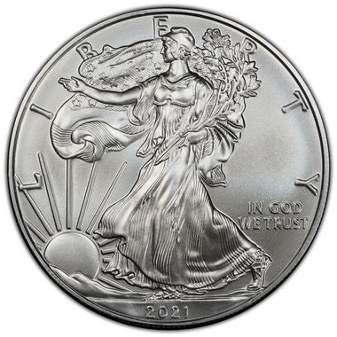 Cert 41662787 - Coin Image