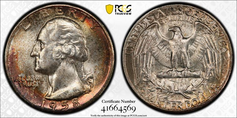 Cert 41664569 - Coin Image