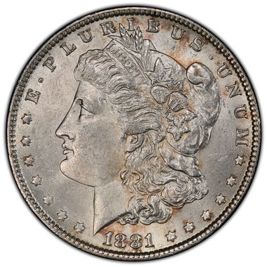 Cert 41664658 - Coin Image