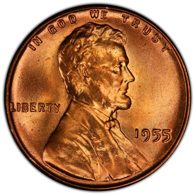 Cert 41665330 - Coin Image