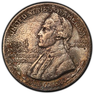 Cert 41665336 - Coin Image
