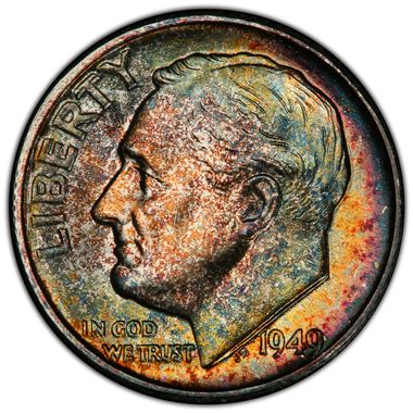 Cert 41665377 - Coin Image