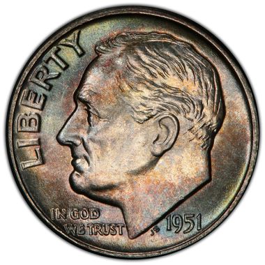 Cert 41665431 - Coin Image