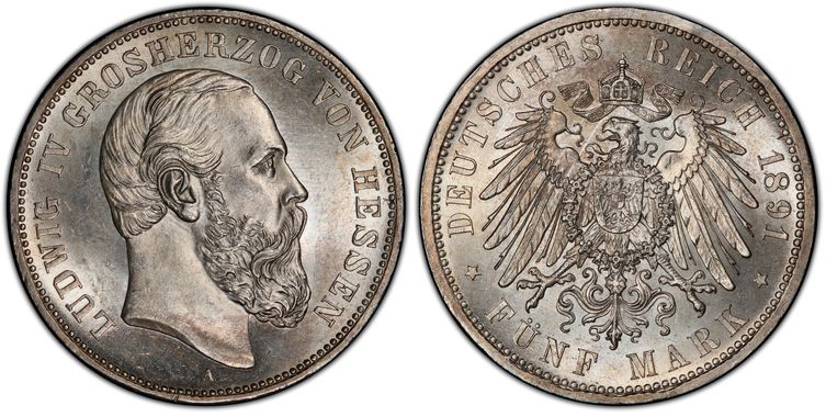 Cert 41665593 - Coin Image