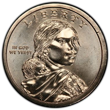 Cert 41665925 - Coin Image