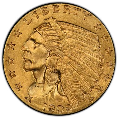 Cert 41666346 - Coin Image