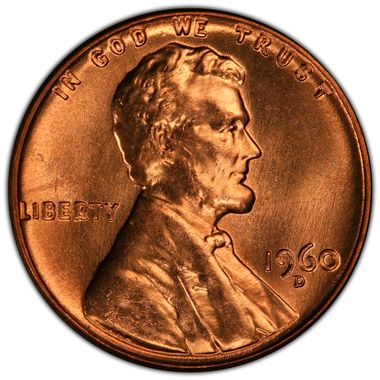 Cert 41666556 - Coin Image